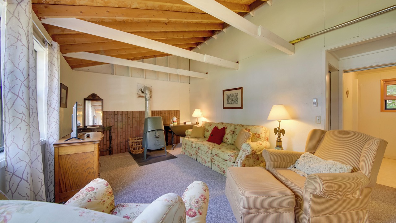 Photo of Bedroom in Union