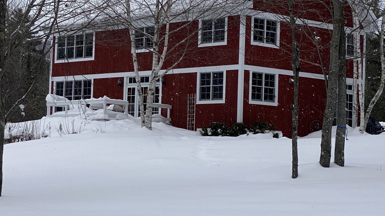 Photo of Outdoor in Warren