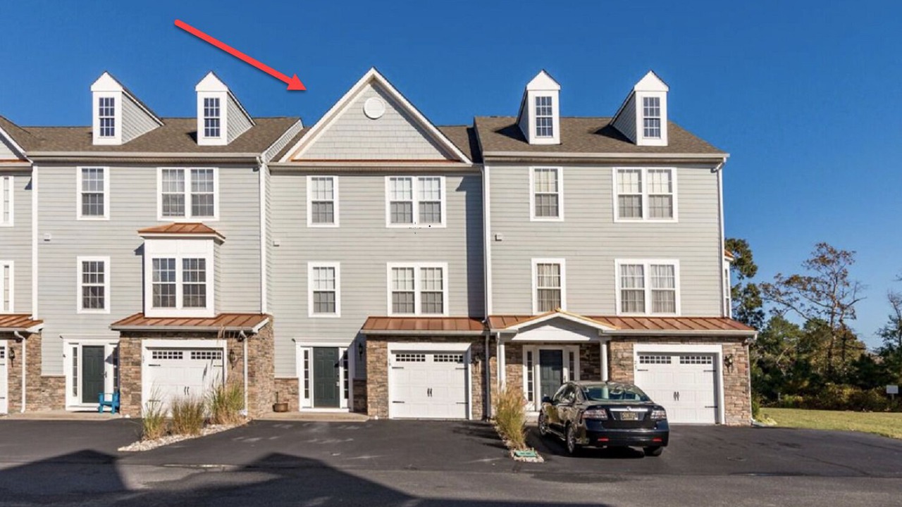 Photo of Outdoor in Ocean View