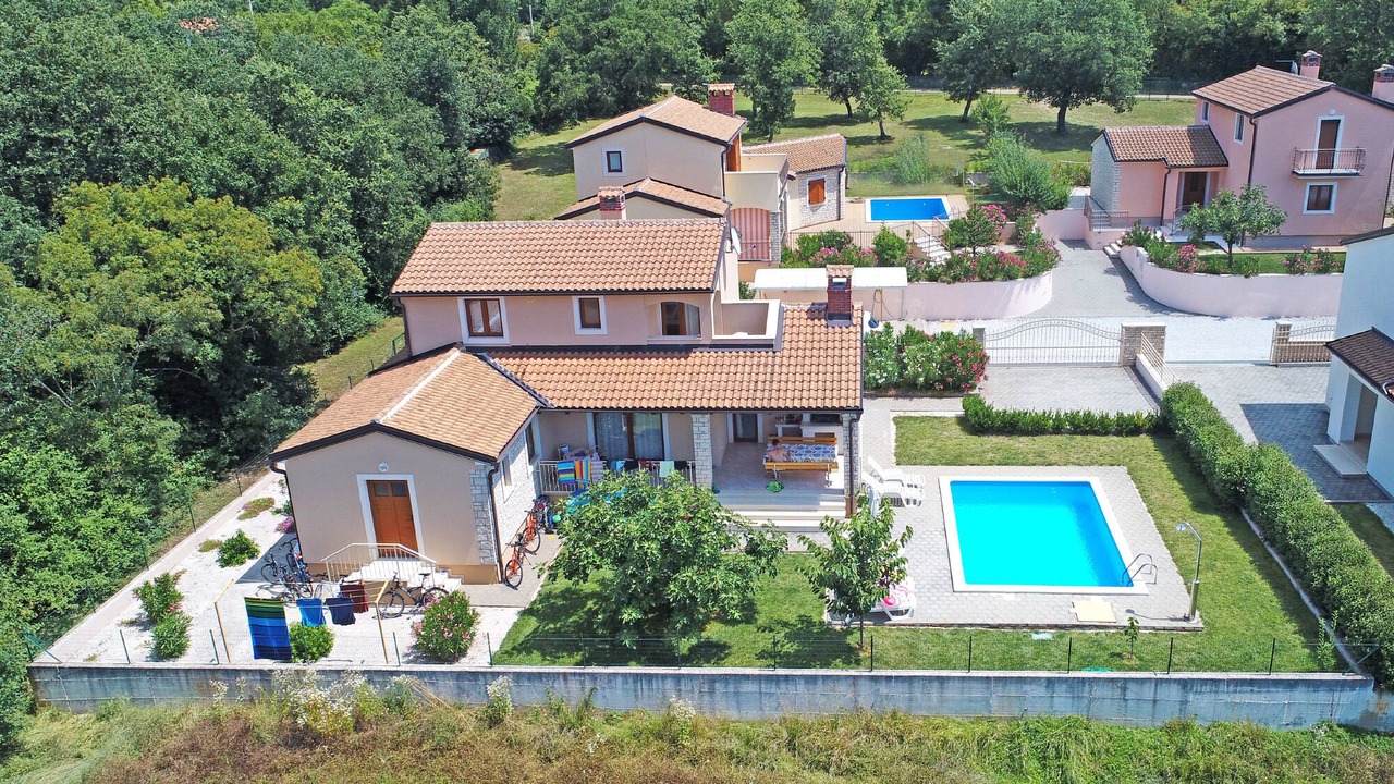 Photo of Outdoor in Mofardini