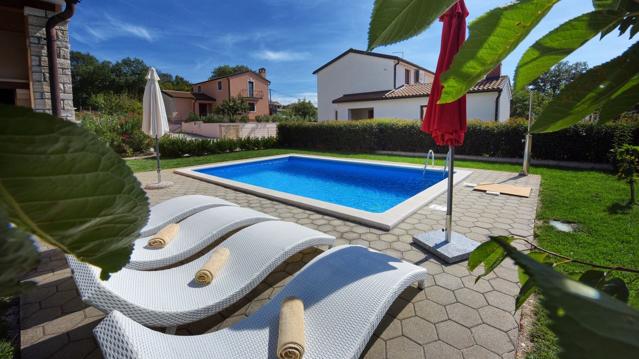 Photo of Outdoor in Mofardini