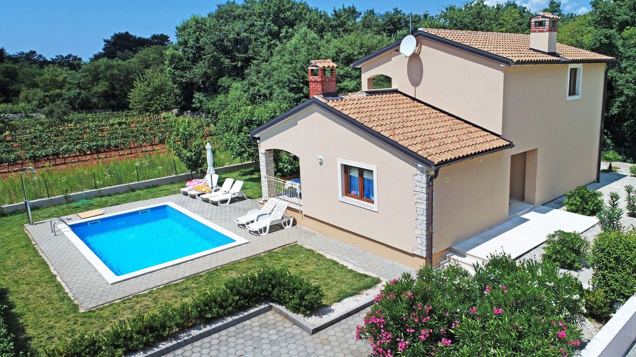 Photo of Outdoor in Mofardini