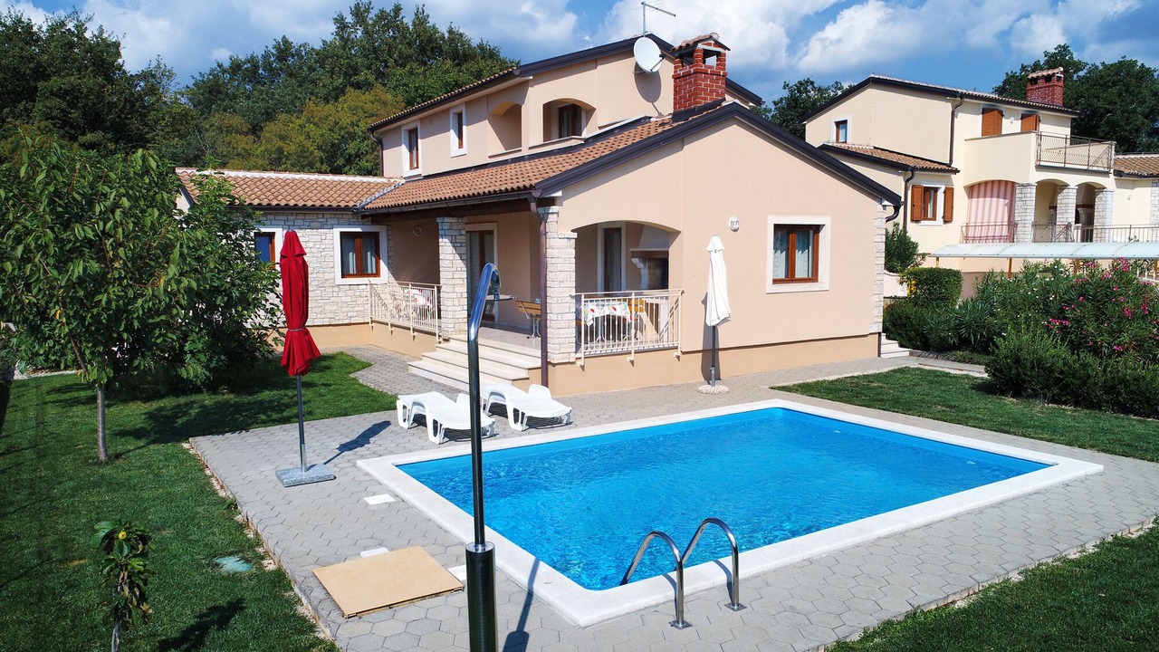 Photo of Outdoor in Mofardini