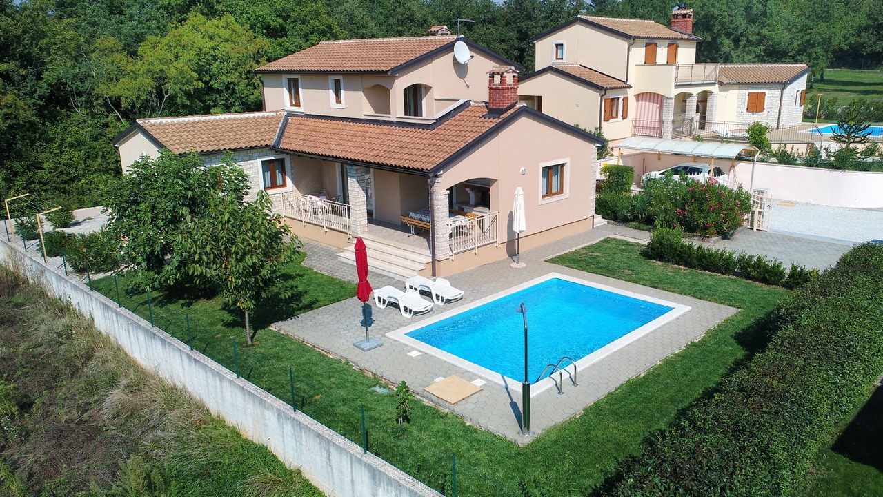 Photo of Outdoor in Mofardini