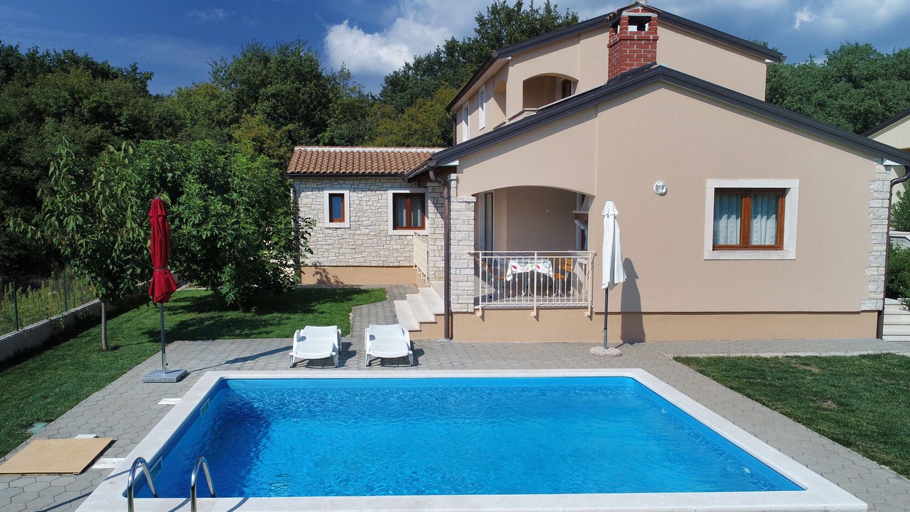 Photo of Outdoor in Mofardini
