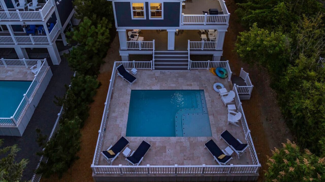Photo of Outdoor in Fenwick Island