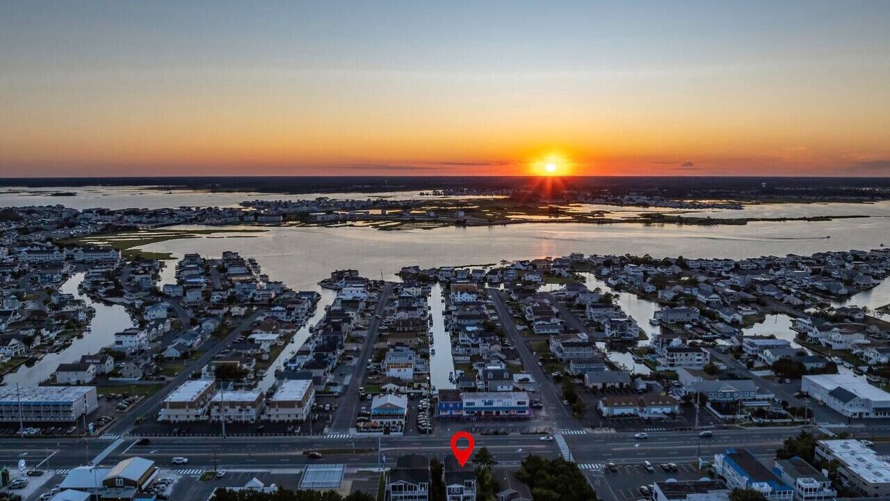 Photo of Outdoor in Fenwick Island