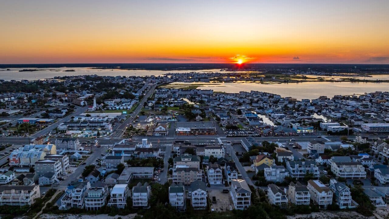 Photo of Outdoor in Fenwick Island