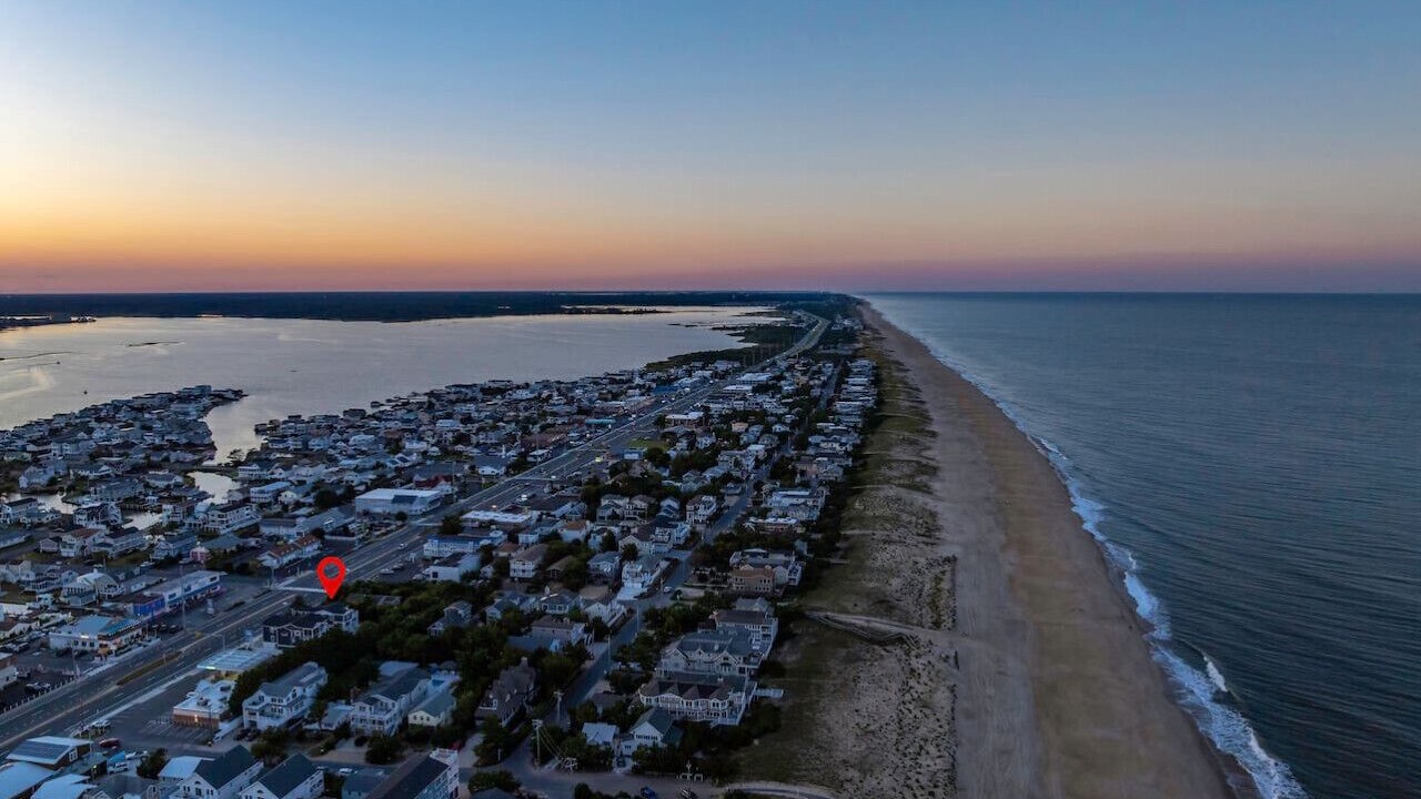 Photo of Others in Fenwick Island