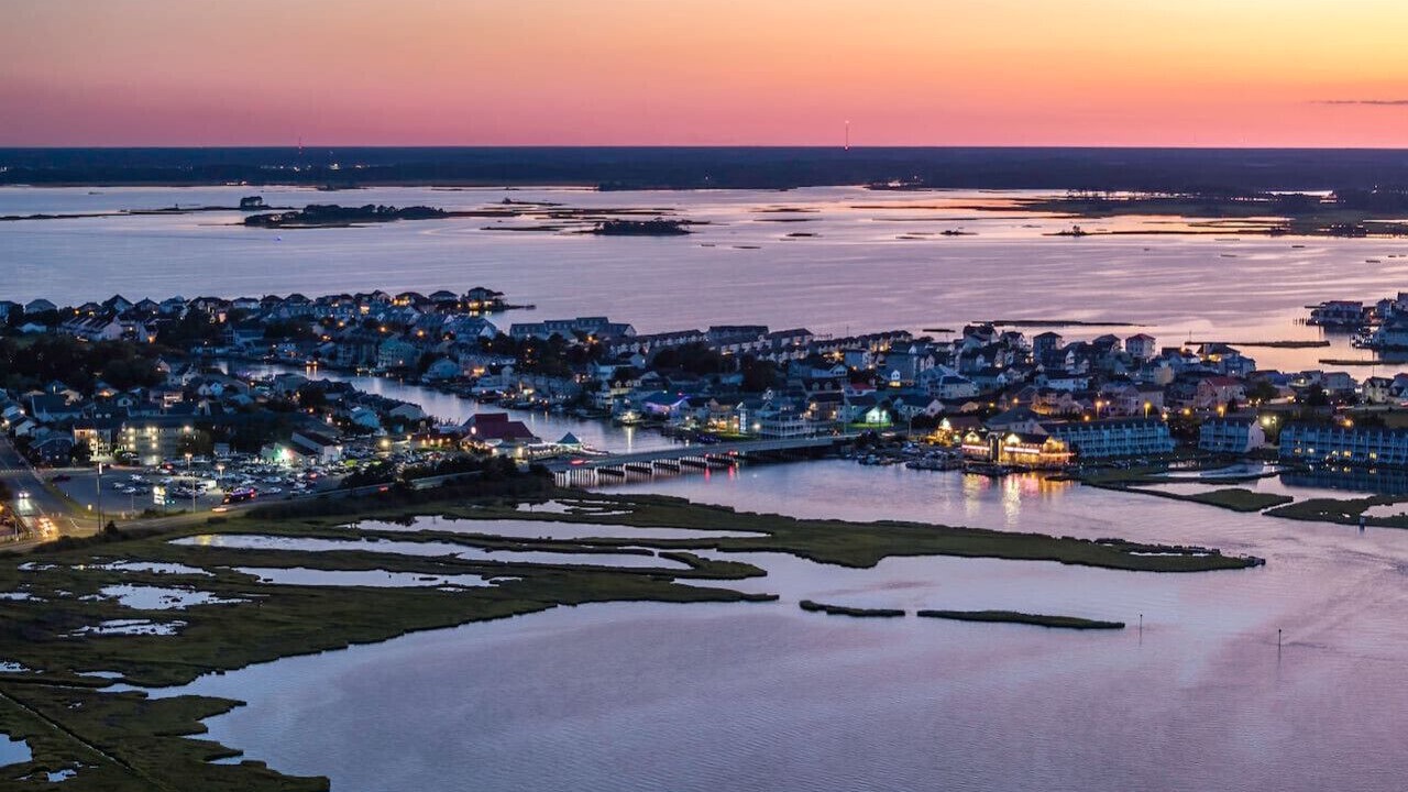 Photo of Outdoor in Fenwick Island