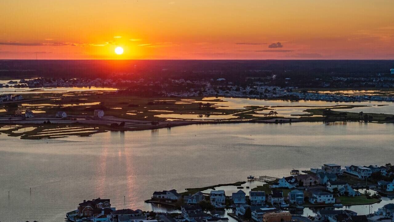 Photo of Outdoor in Fenwick Island