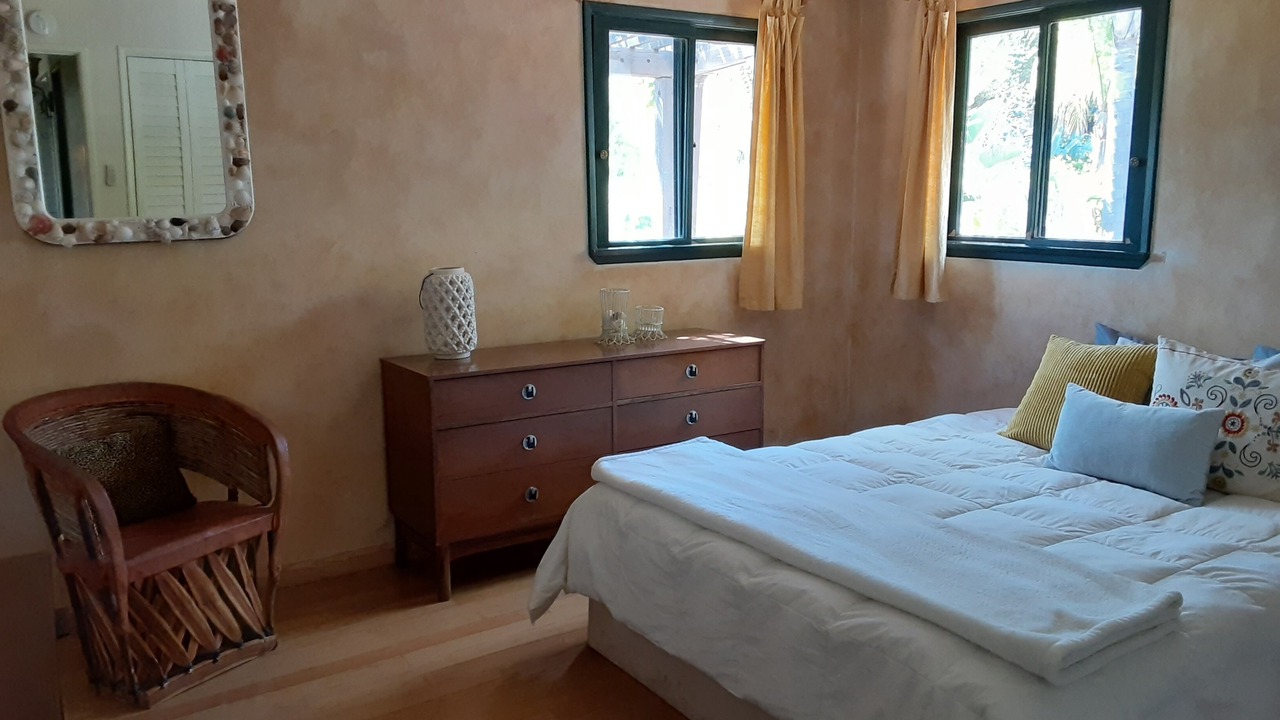 Photo of Bedroom in Del Dios