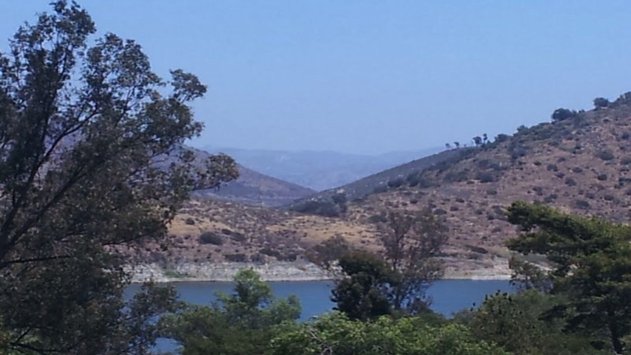 Photo of Outdoor in Del Dios