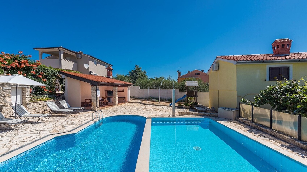 Photo of Outdoor in Brnobici