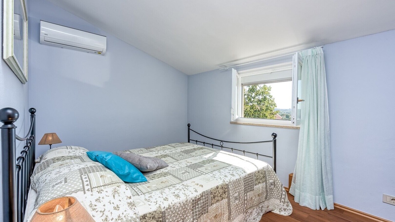 Photo of Bedroom in Brnobici