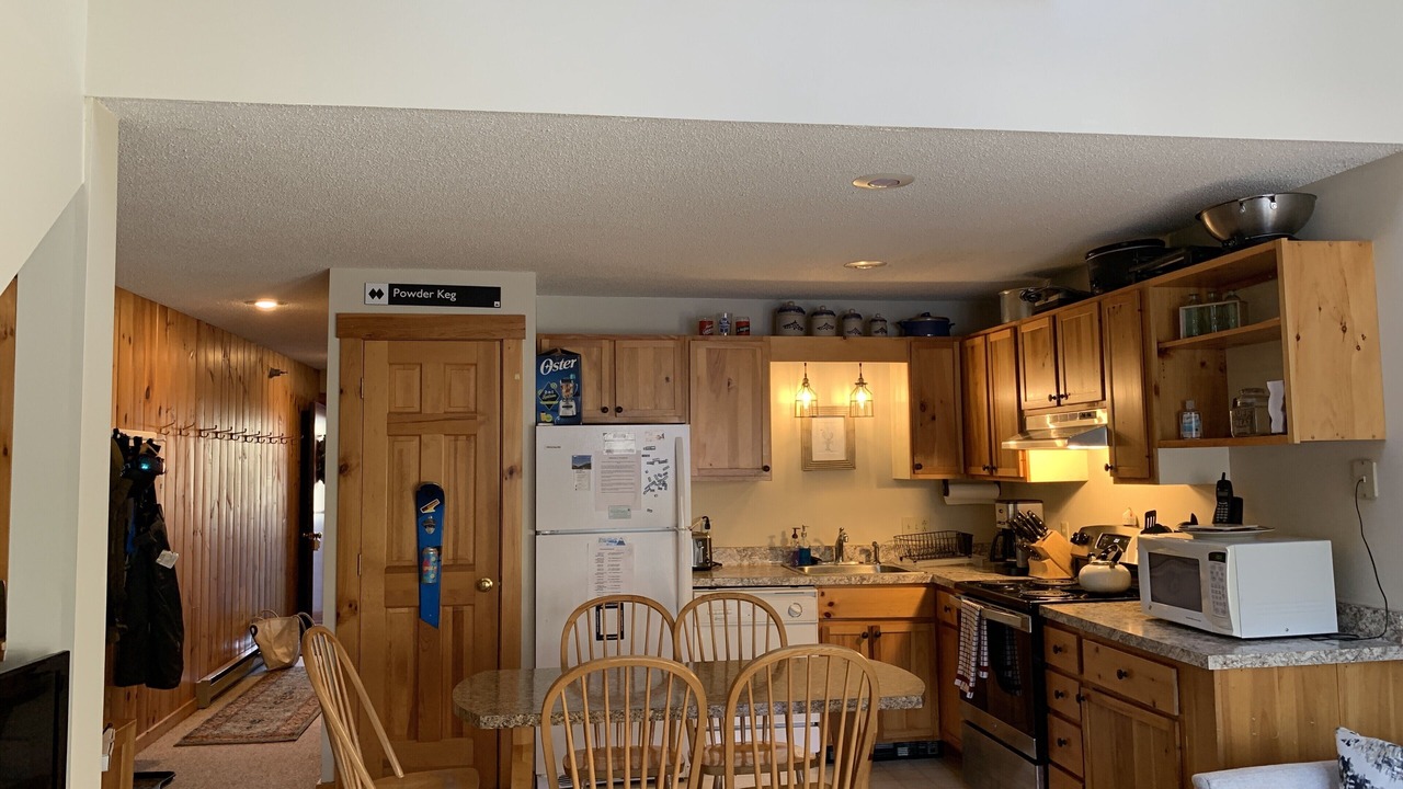 Photo of Others in Carrabassett Valley