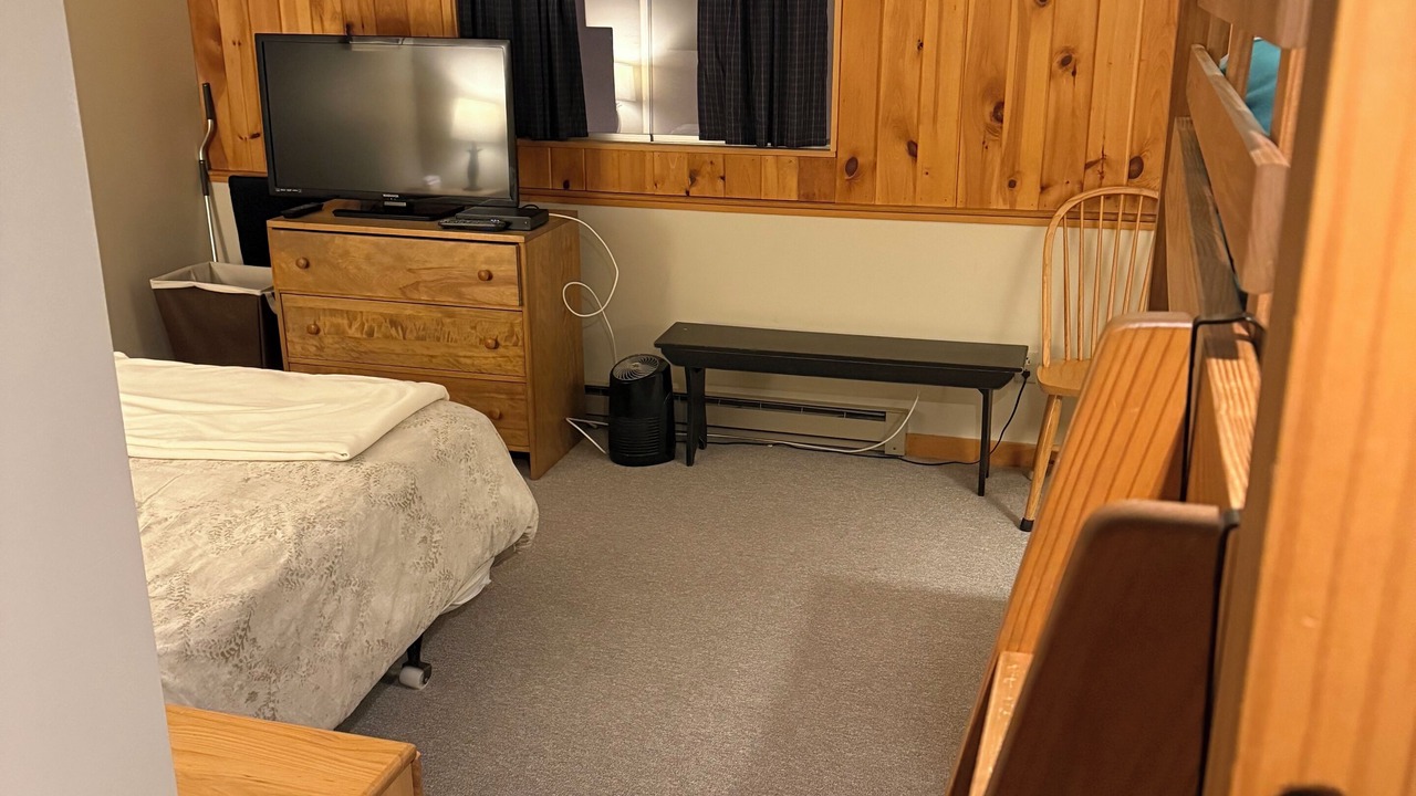 Photo of Others in Carrabassett Valley
