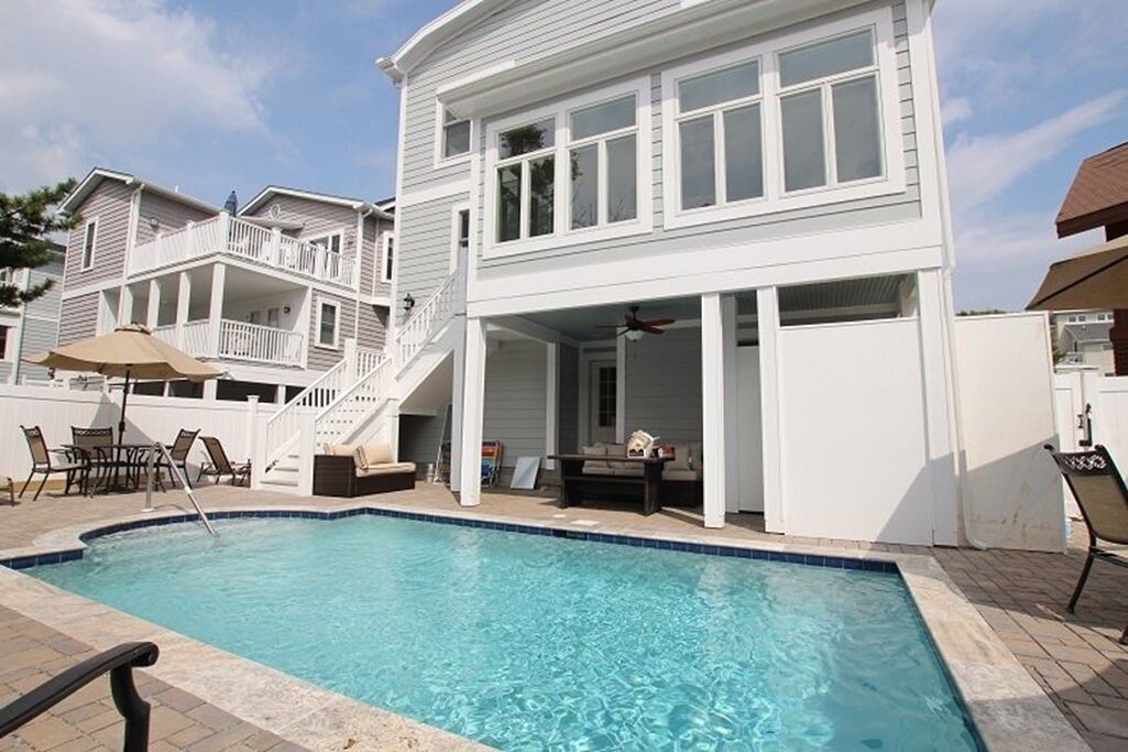 Photo of Outdoor in Rehoboth by the Sea