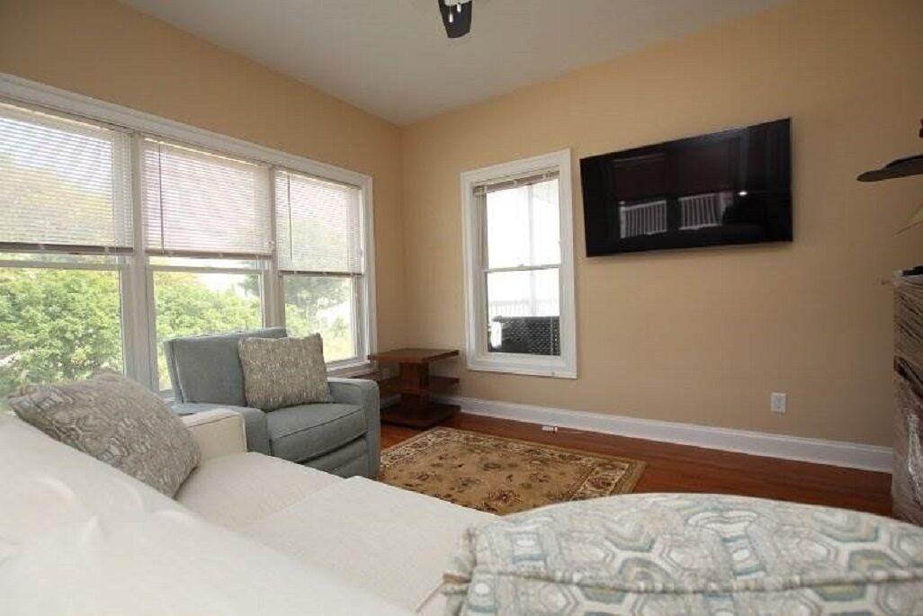 Photo of Bedroom in Rehoboth by the Sea