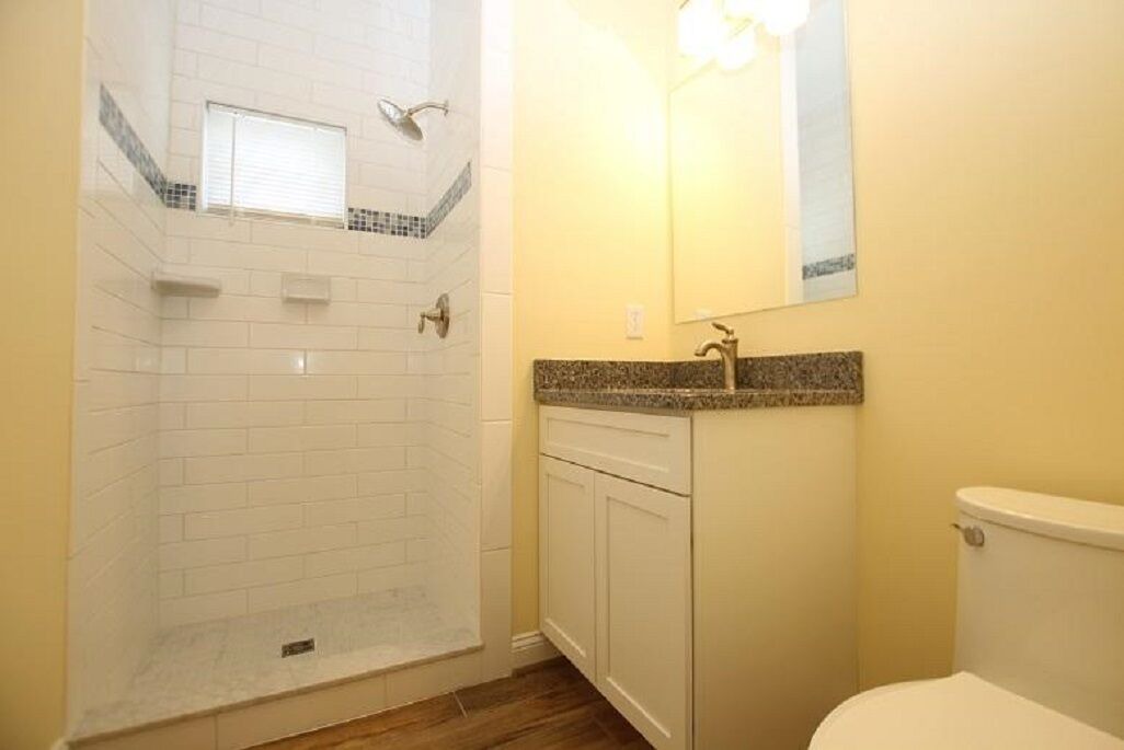 Photo of Bathroom in Rehoboth by the Sea