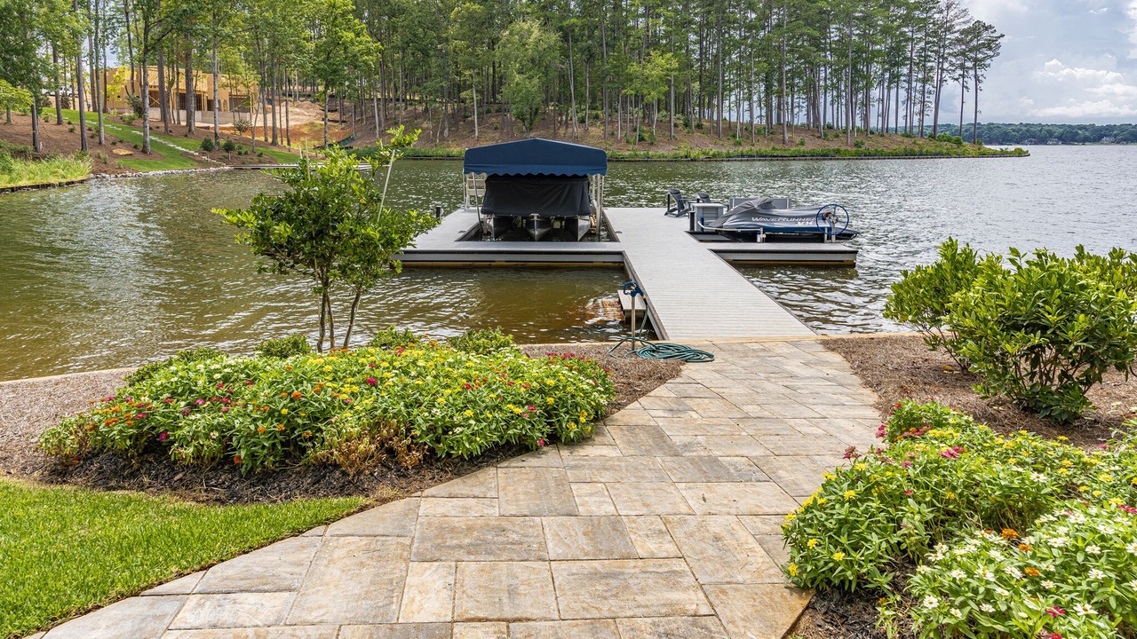 Photo of Outdoor in Eatonton