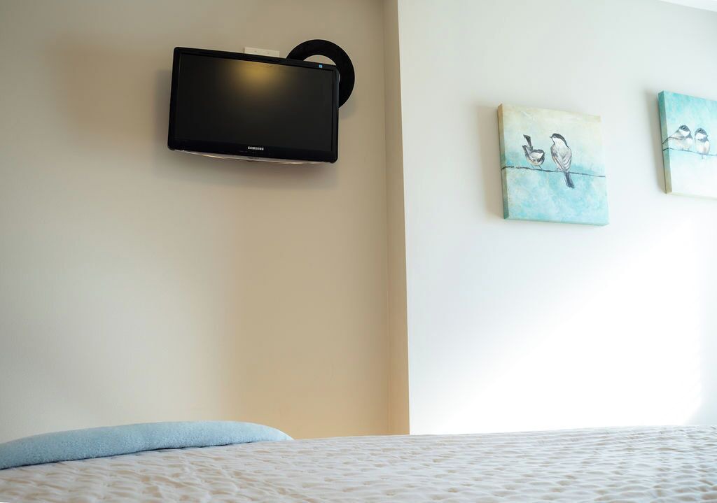 Photo of Bedroom in Sunbury