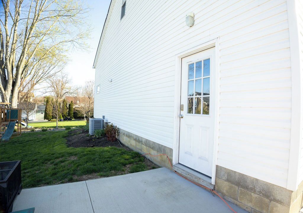 Photo of Outdoor in Sunbury
