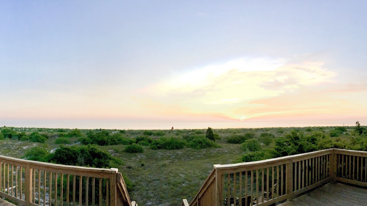 Photo of Others in Broadkill Beach