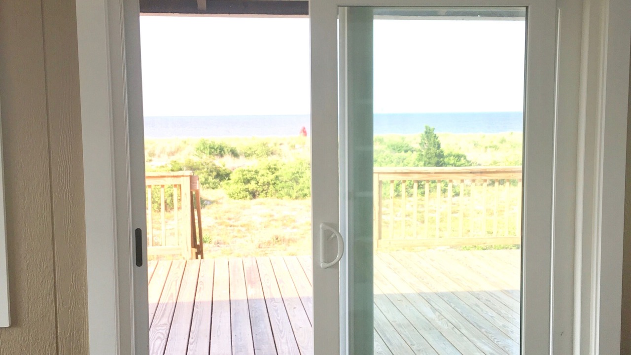 Photo of Outdoor in Broadkill Beach