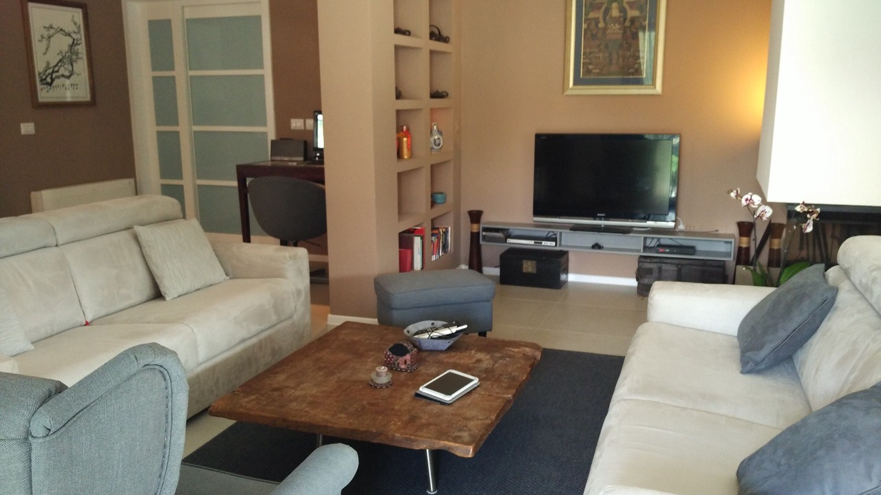 Photo of Bedroom in Tar-Vabriga