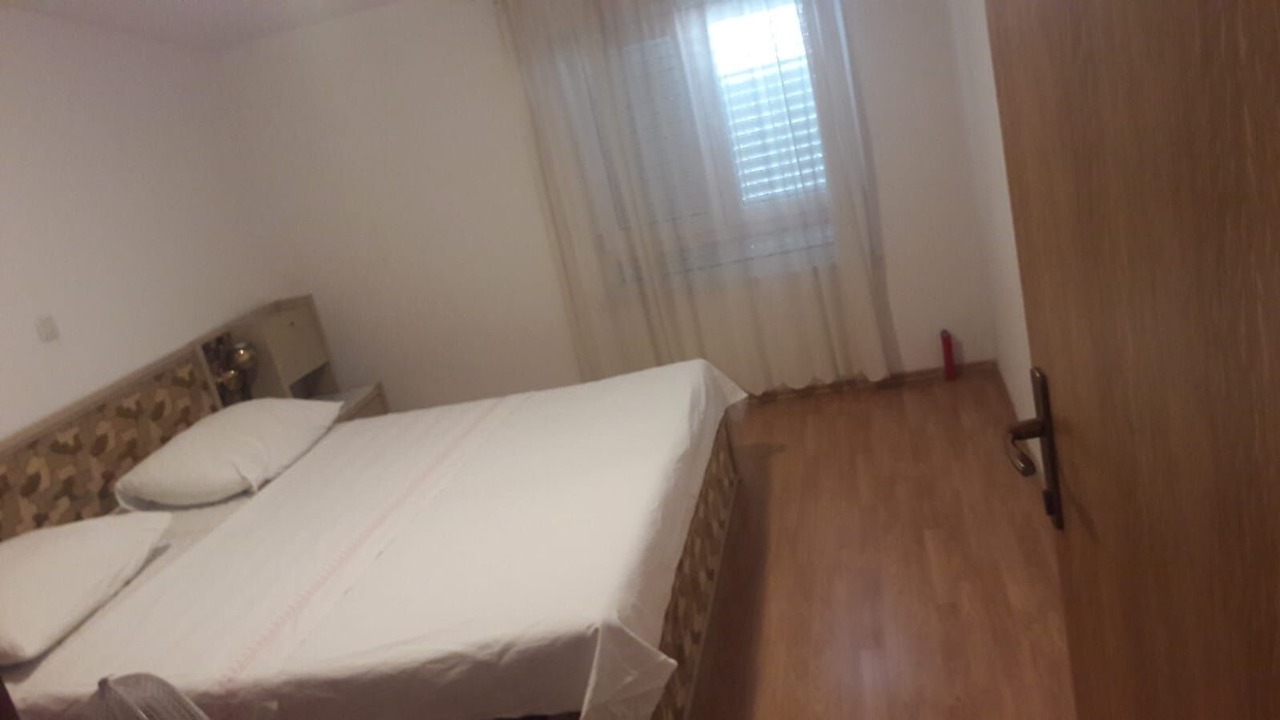 Photo of Bedroom in Duce