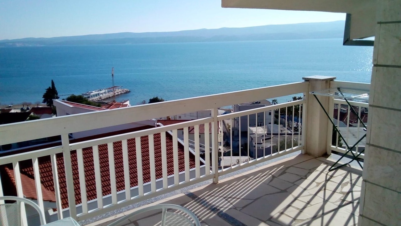 Photo of Outdoor in Duce