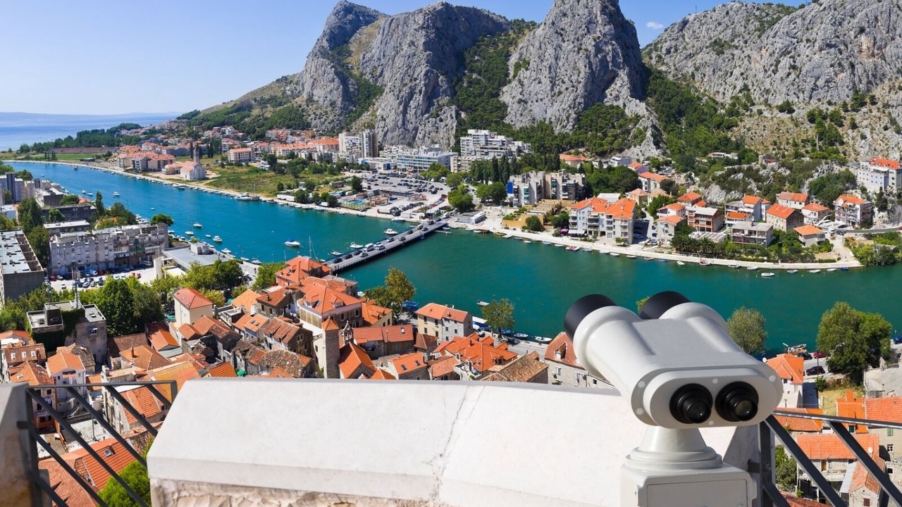Photo of Outdoor in Ruskamen