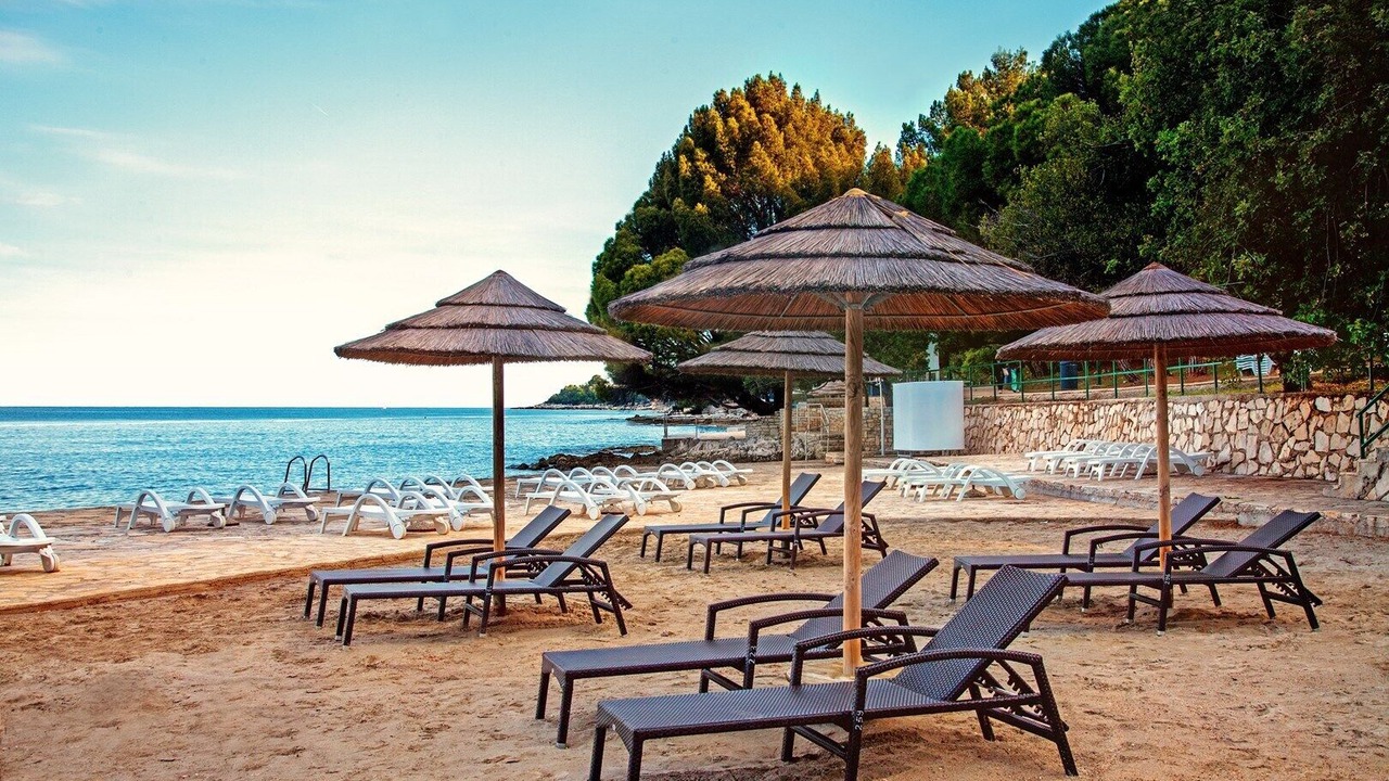 Photo of Outdoor in Brulo