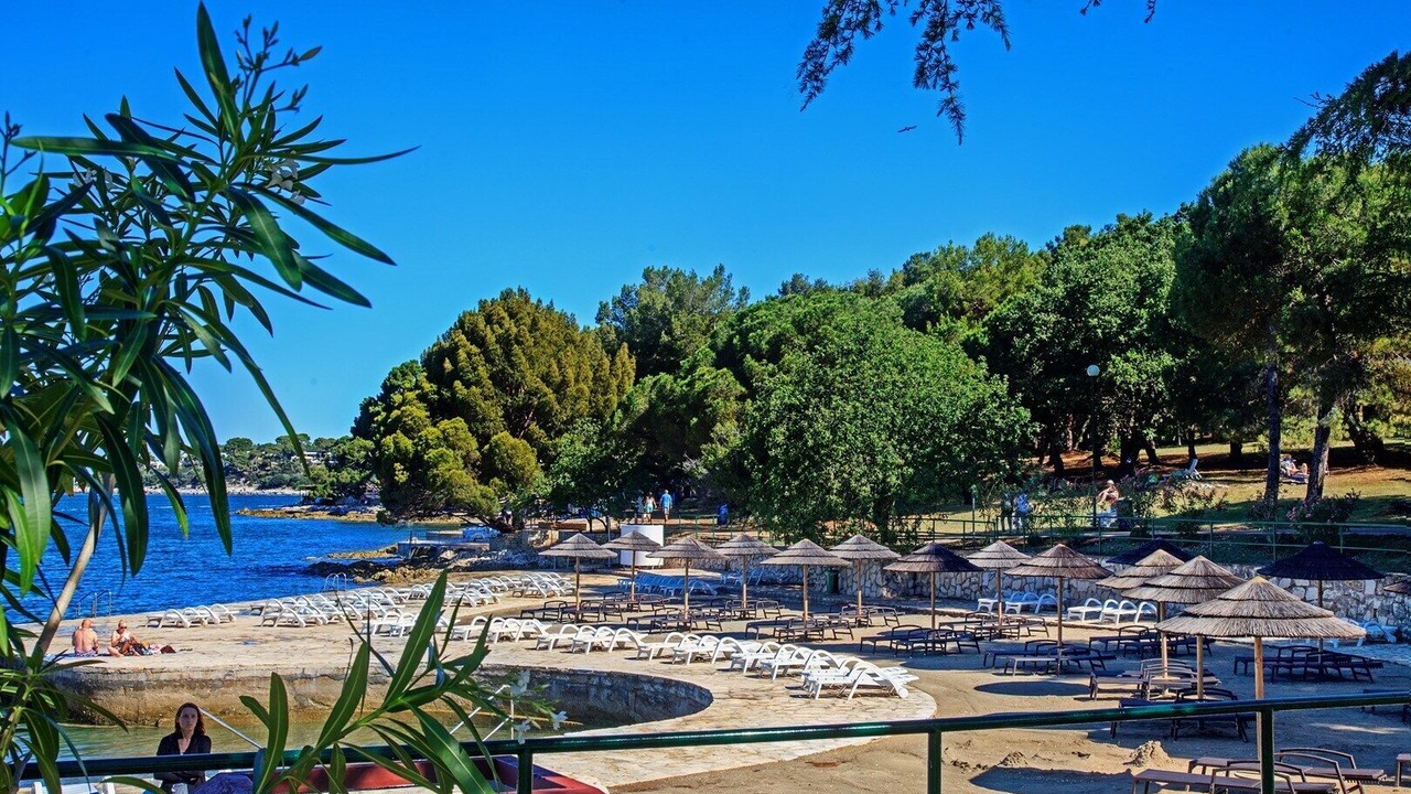 Photo of Outdoor in Brulo