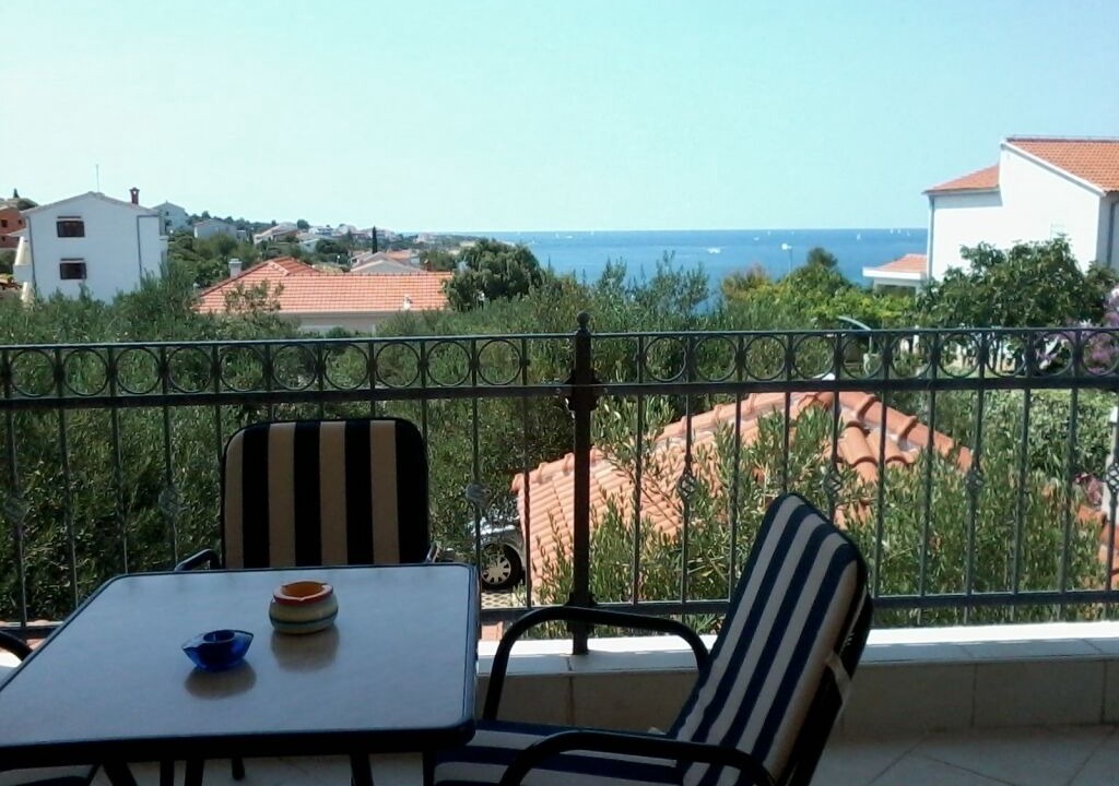Photo of Outdoor in Razanj