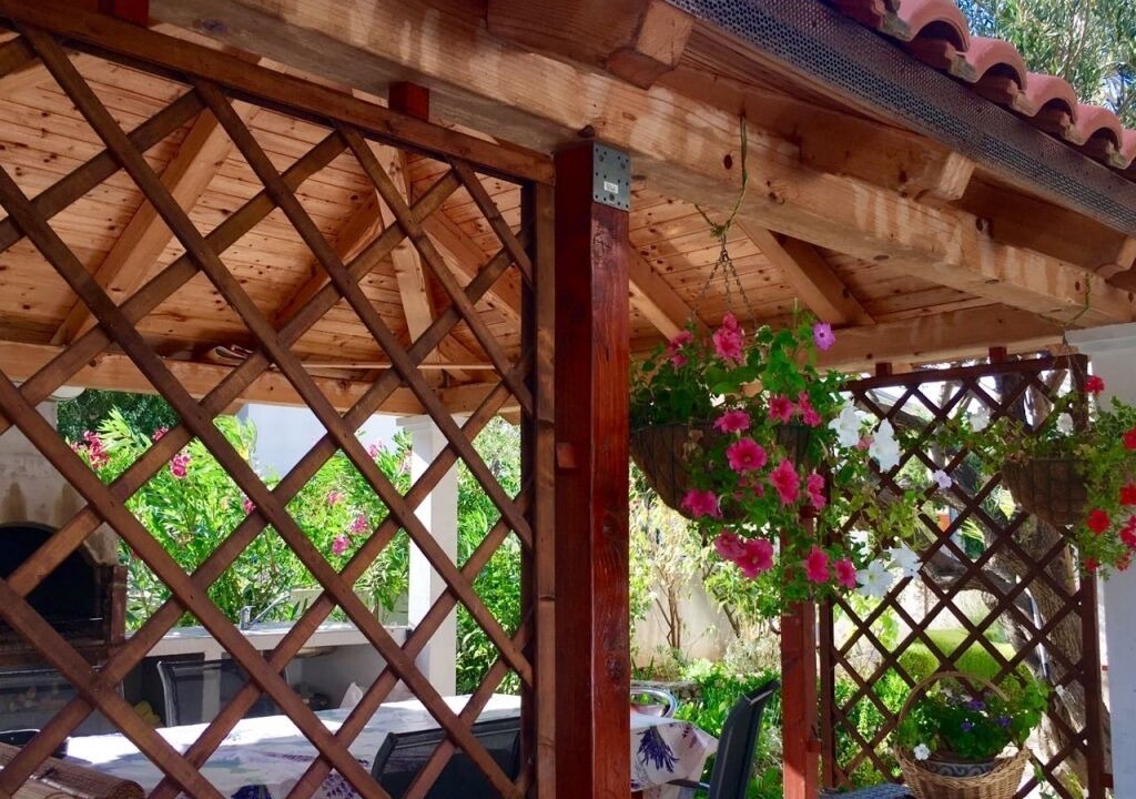 Photo of Outdoor in Razanj