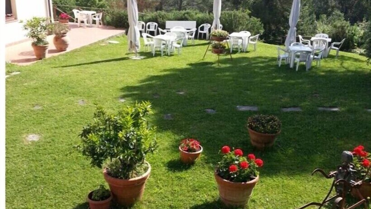 Photo of Outdoor in San Miniato