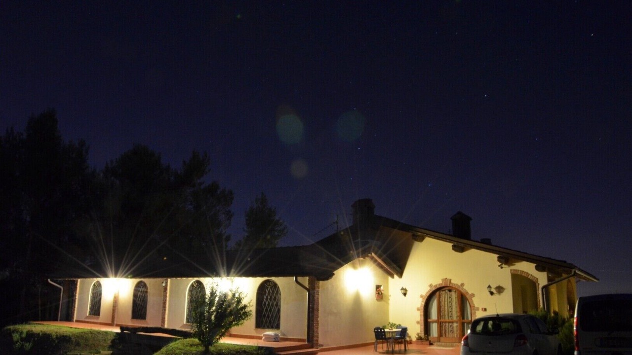 Photo of Outdoor in San Miniato