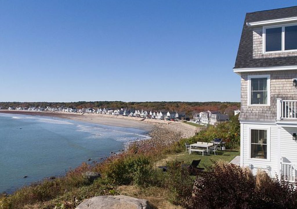 Photo of Others in York Beach