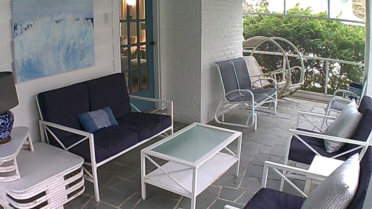 Photo of Outdoor in The Pines