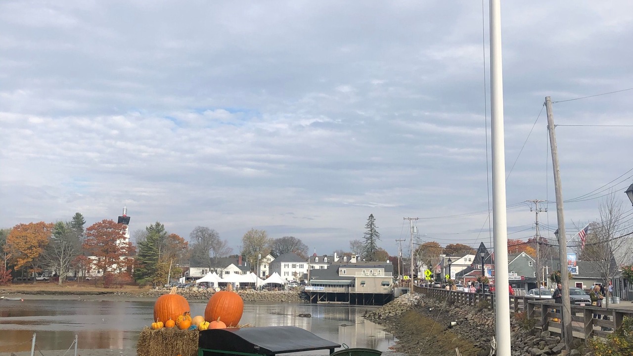 Photo of Others in Wells