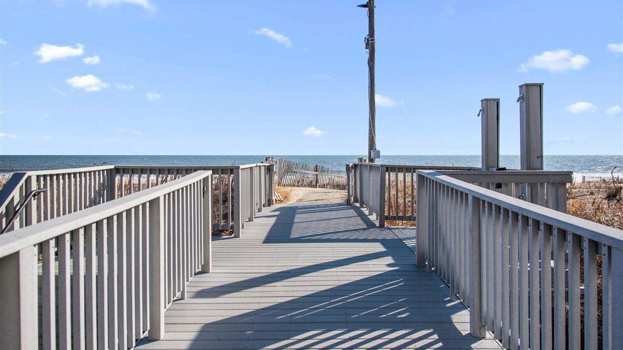 Photo of Outdoor in Bethany Beach