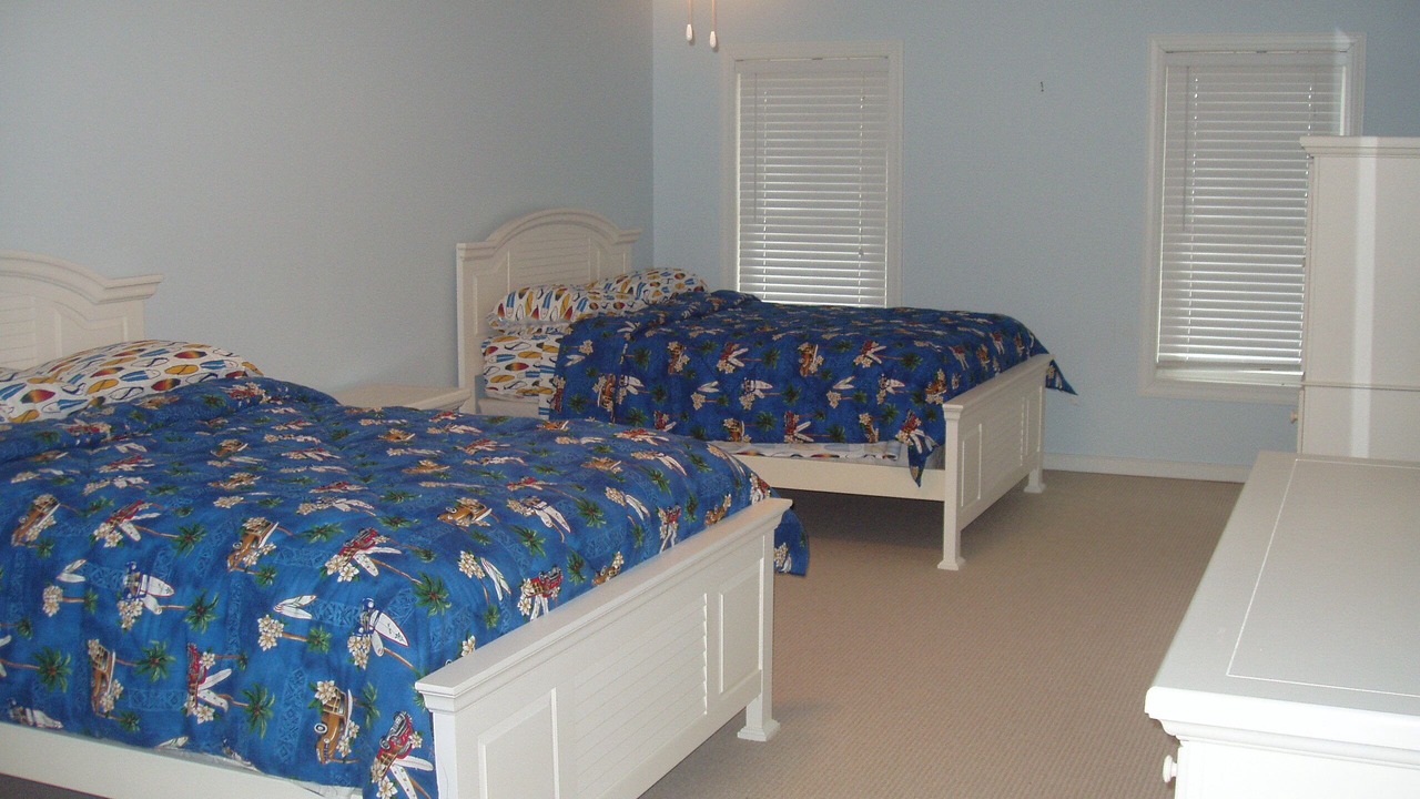 Photo of Bathroom in Rehoboth by the Sea