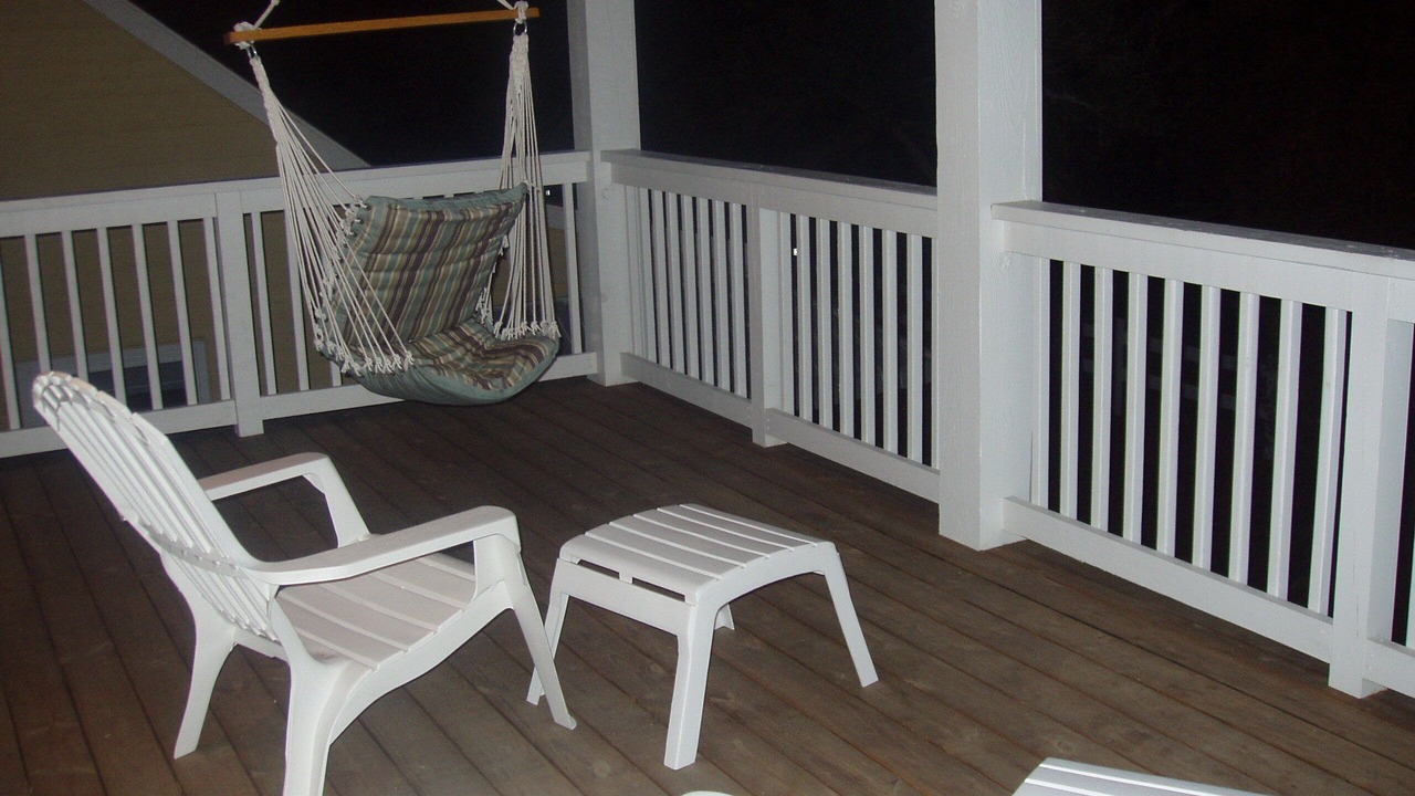 Photo of Others in Rehoboth by the Sea