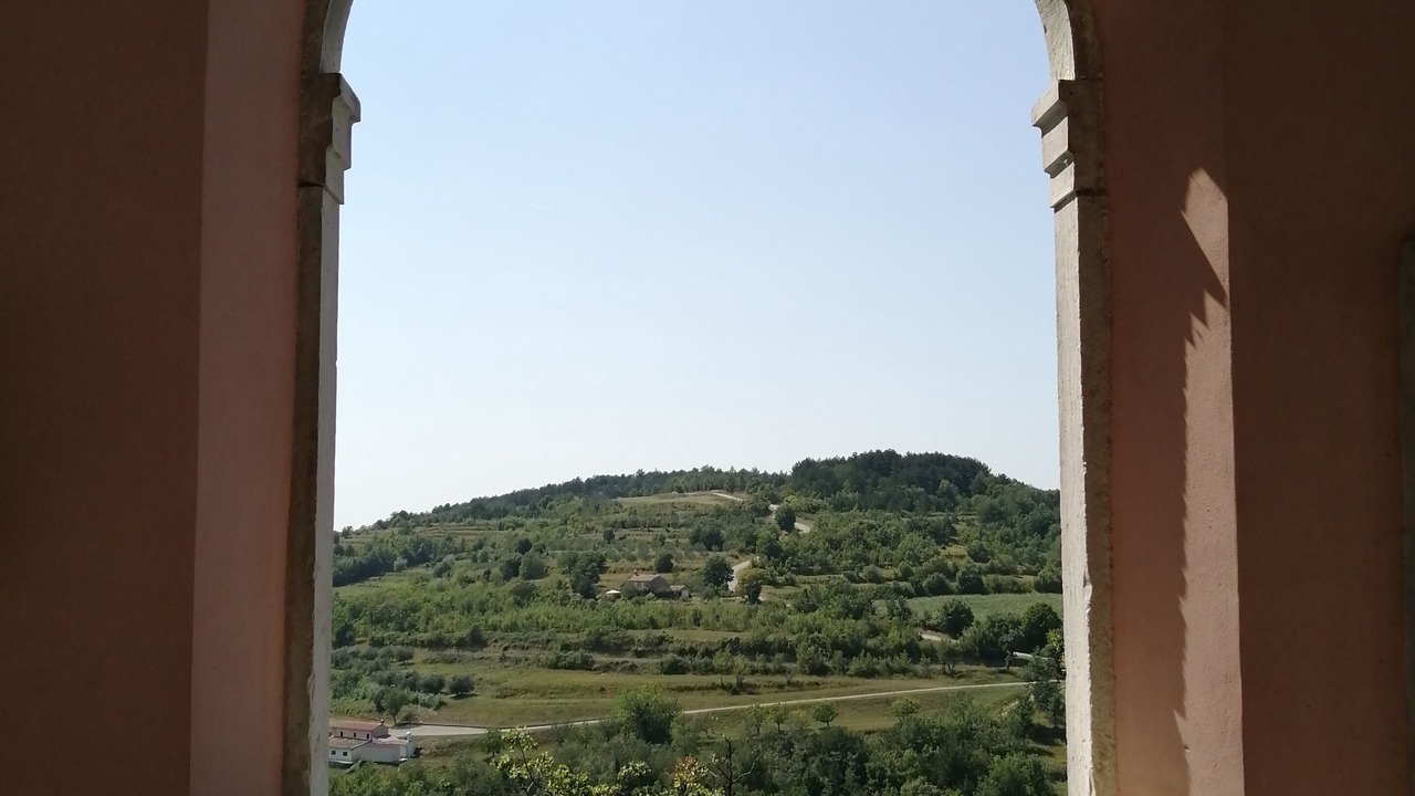 Photo of Others in Brtonigla