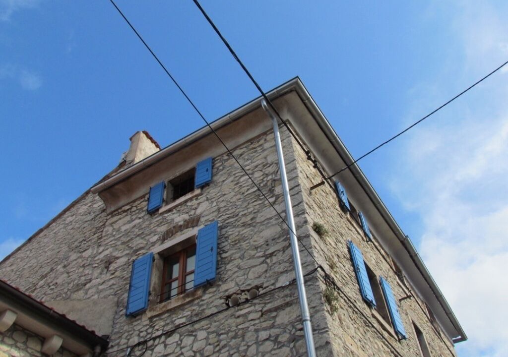 Photo of Outdoor in Brtonigla