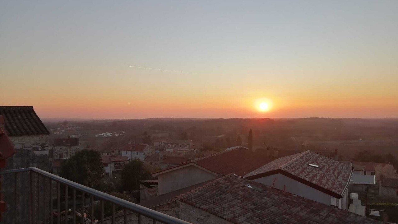 Photo of Outdoor in Brtonigla