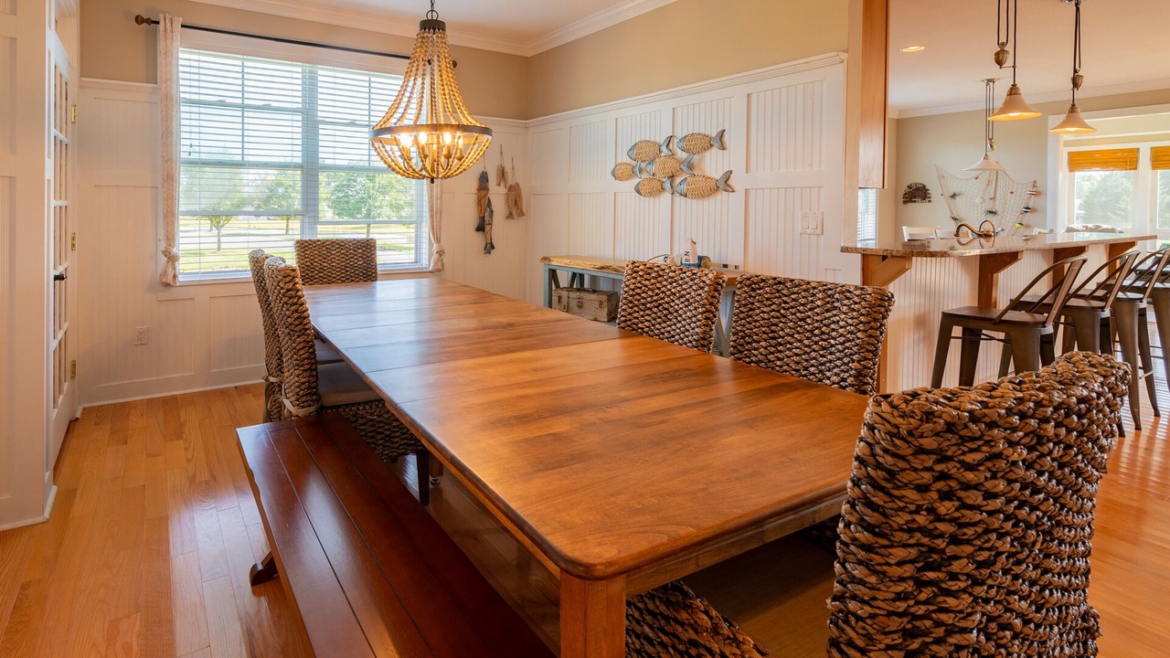Photo of Bedroom in Selbyville