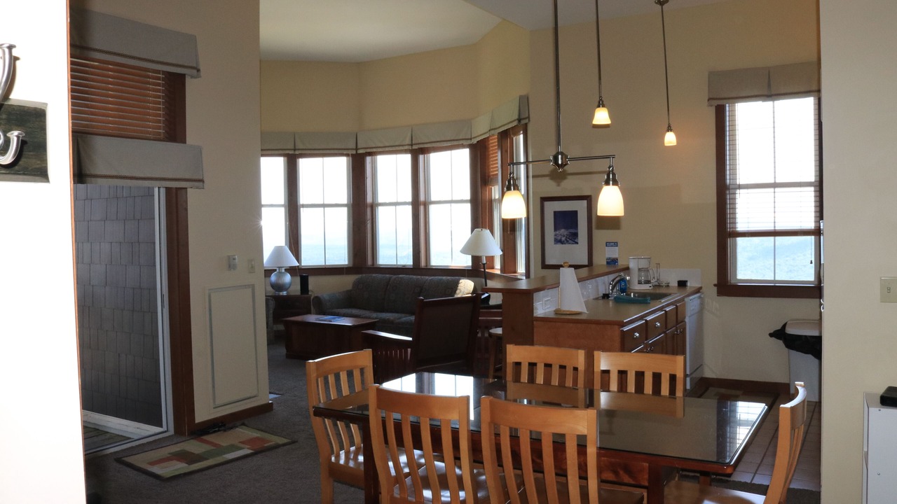 Photo of Bedroom in Edray